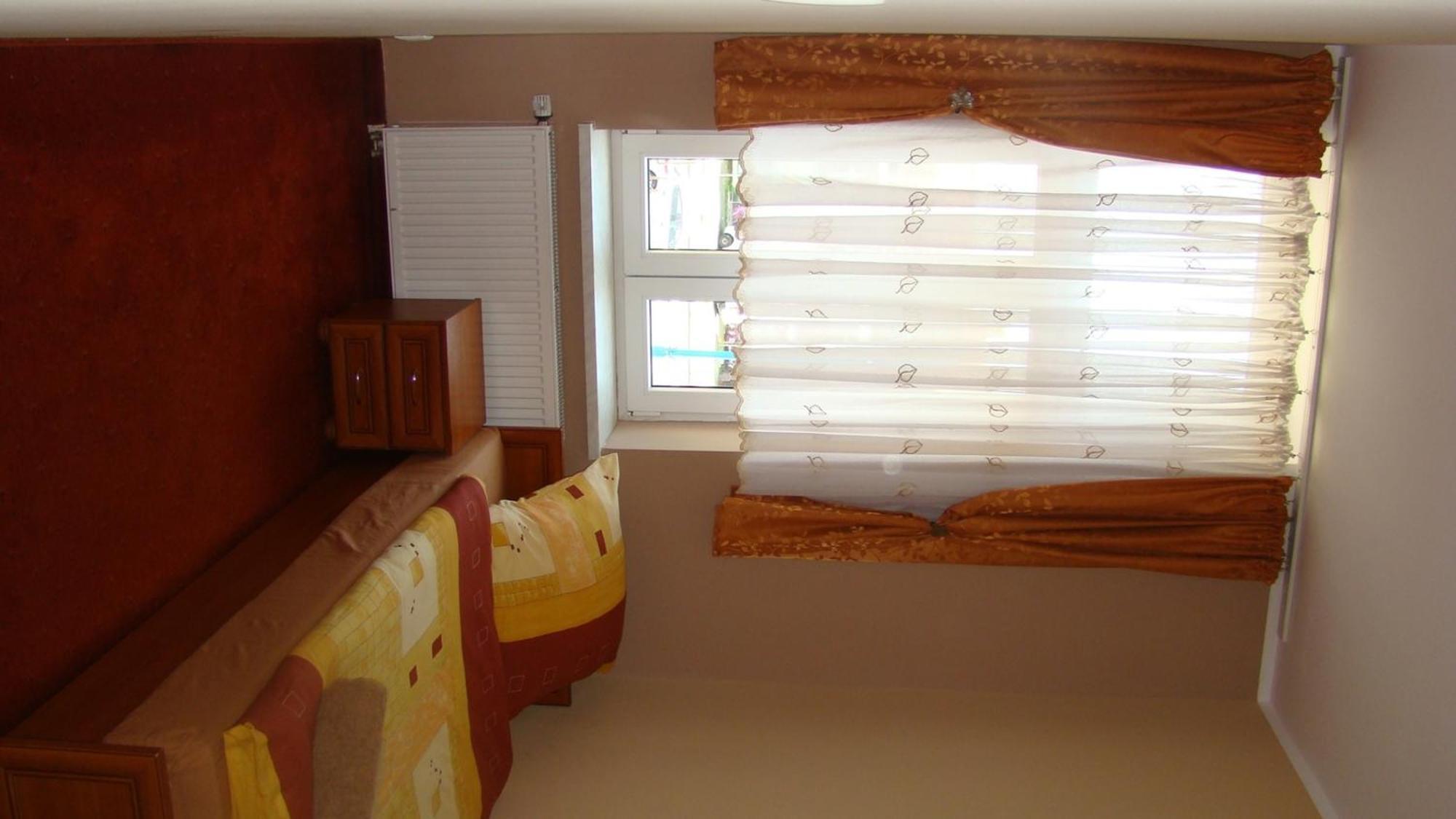 Hotelik Parkowy Legnica Dış mekan fotoğraf